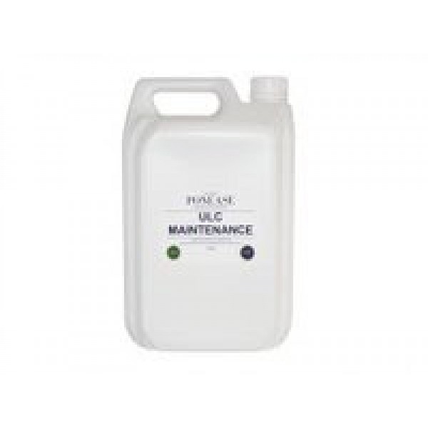 Ponease Ulcer Maintenance - 5L